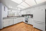 5895 Friars Rd - Photo 9