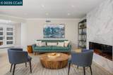 644 Terra Calif Dr - Photo 1