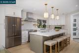 644 Terra Calif Dr - Photo 12