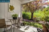 644 Terra Calif Dr - Photo 3