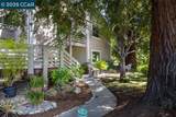 644 Terra Calif Dr - Photo 4