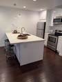 3295 La Mesa Drive - Photo 13