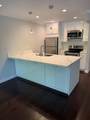 3295 La Mesa Drive - Photo 15