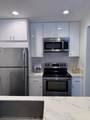 3295 La Mesa Drive - Photo 17