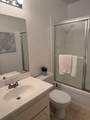 3295 La Mesa Drive - Photo 21