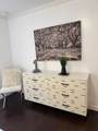 3295 La Mesa Drive - Photo 23
