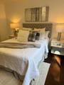 3295 La Mesa Drive - Photo 24