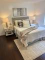 3295 La Mesa Drive - Photo 25