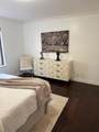 3295 La Mesa Drive - Photo 26
