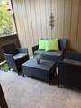 3295 La Mesa Drive - Photo 29