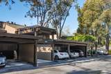 3295 La Mesa Drive - Photo 31