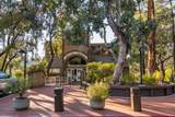 3295 La Mesa Drive - Photo 32