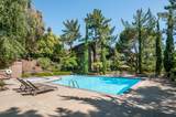 3295 La Mesa Drive - Photo 33