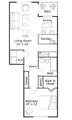 3295 La Mesa Drive - Photo 35