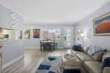 1464 Essex St - Photo 1