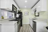 1464 Essex St - Photo 9