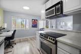 1464 Essex St - Photo 10