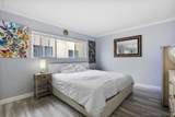 1464 Essex St - Photo 11