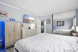 1464 Essex St - Photo 13