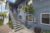1464 Essex St - Photo 3
