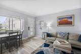 1464 Essex St - Photo 4