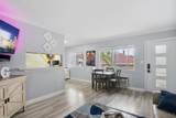 1464 Essex St - Photo 5