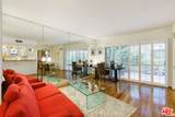 1131 Alta Loma Road - Photo 1