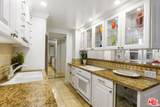 1131 Alta Loma Road - Photo 8