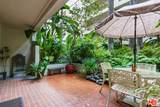 1131 Alta Loma Road - Photo 4