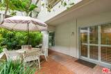 1131 Alta Loma Road - Photo 6