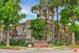 355 Maple Street - Photo 1