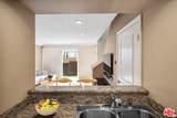 355 Maple Street - Photo 10