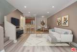 355 Maple Street - Photo 11