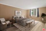 355 Maple Street - Photo 12