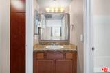 355 Maple Street - Photo 13