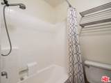 355 Maple Street - Photo 14