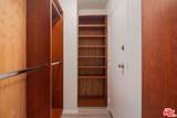 355 Maple Street - Photo 15