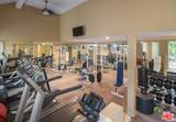 355 Maple Street - Photo 16