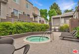 355 Maple Street - Photo 17