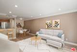 355 Maple Street - Photo 2