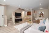 355 Maple Street - Photo 3