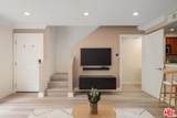 355 Maple Street - Photo 4