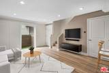 355 Maple Street - Photo 5