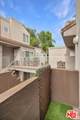 355 Maple Street - Photo 6