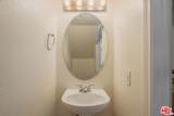 355 Maple Street - Photo 7