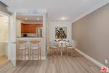 355 Maple Street - Photo 8