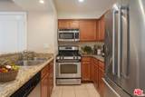 355 Maple Street - Photo 9
