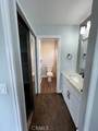 2015 Lakeridge Circle - Photo 13