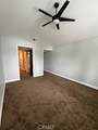 2015 Lakeridge Circle - Photo 17