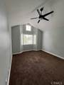 2015 Lakeridge Circle - Photo 18